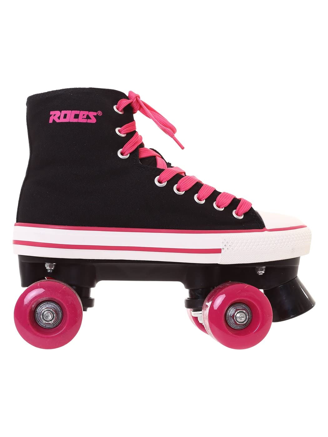 Roces Street Chuck 38, 38