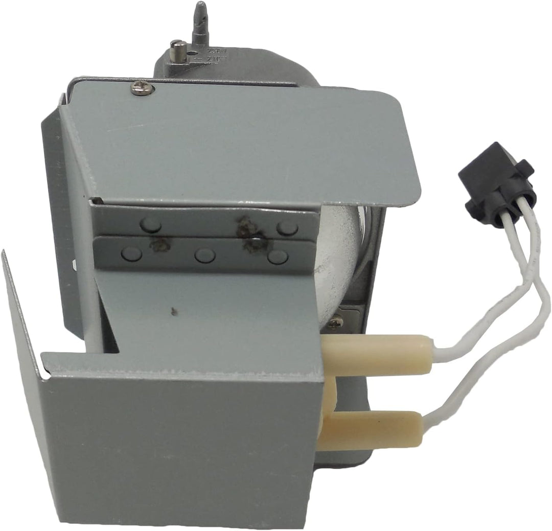 Supermait BL-FP240G/SP.7AZ01GC01 A+ Qualitäts-Ersatz-Projektorlampe mit Gehäuse VIP240 E30.1, kompat