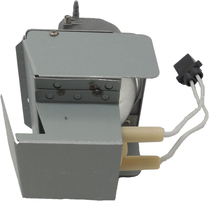 Supermait BL-FP240G/SP.7AZ01GC01 A+ Qualitäts-Ersatz-Projektorlampe mit Gehäuse VIP240 E30.1, kompat