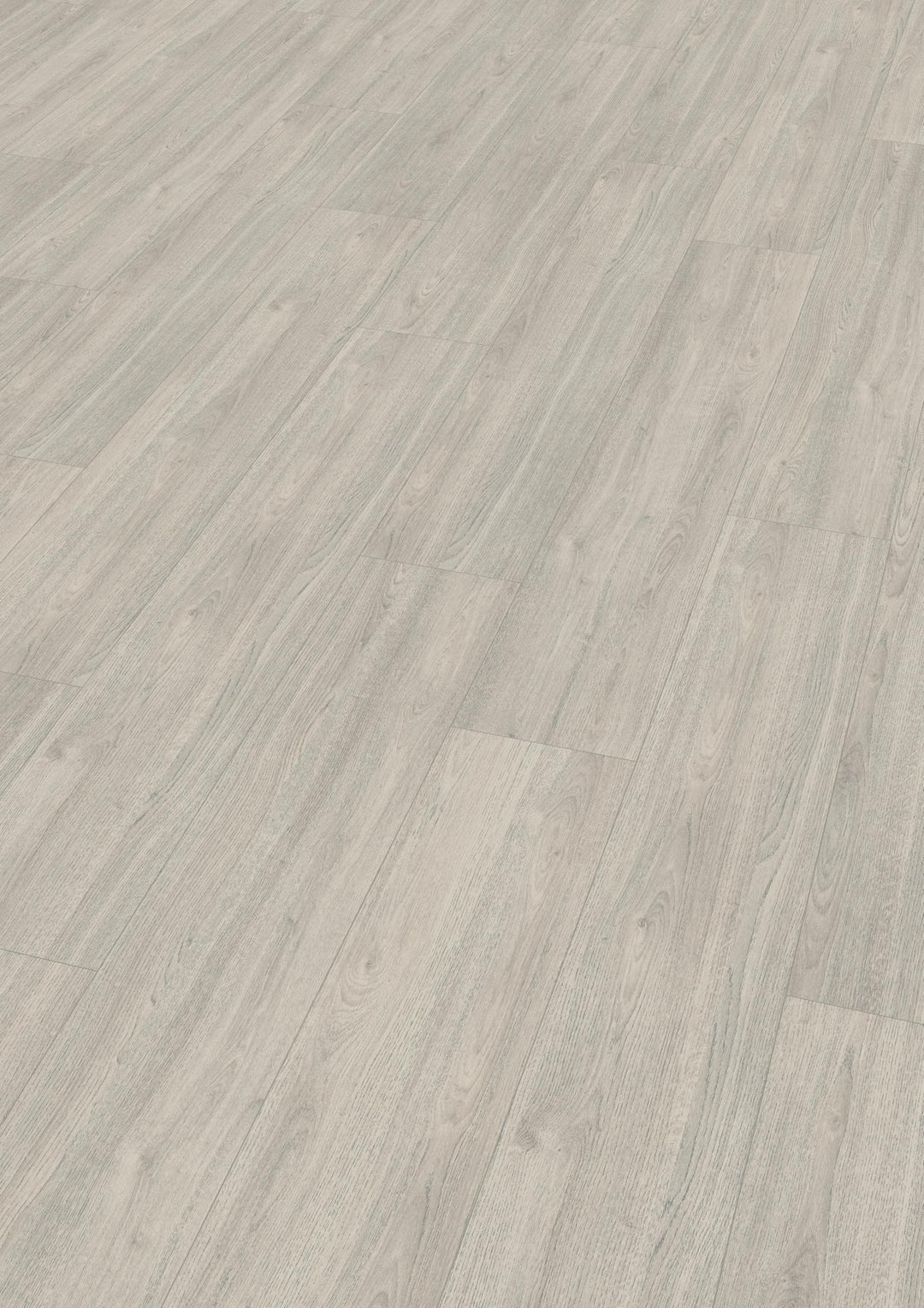 EGGER NatureSense Laminat EL1094 Charlotte Eiche hellgrau 1292x193x7mm (2,494m²) 2,494m² | Boden, 2,
