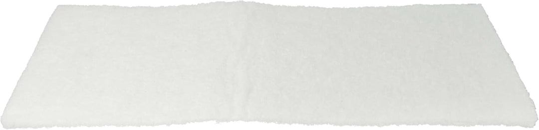 vhbw 4x Luftfilter G4 kompatibel mit Wolf CWL-2-400, CWL-2-325 Lüfter, Badlüfter, Ventilator, Lüftun