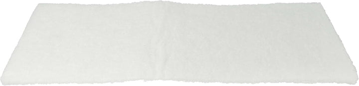 vhbw 4x Luftfilter G4 kompatibel mit Wolf CWL-2-400, CWL-2-325 Lüfter, Badlüfter, Ventilator, Lüftun