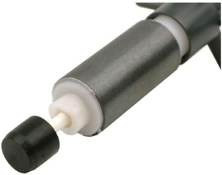Eheim 1250-790 230Volt Vollkeramiklagerung