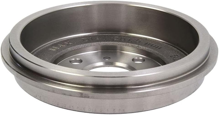 ATE 24022000091 Bremstrommel