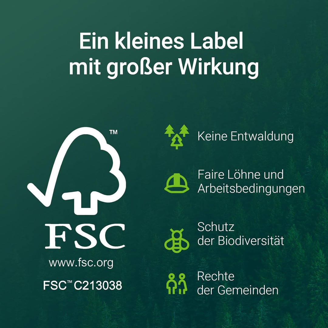 SoBuy Schuhbank mit Sitzkissen und Stauraum Schuhschrank mit Klappe, Schuhregal schmal platzsparende