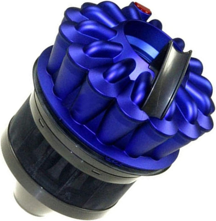 Behälteroberteil Dyson DC37 Allergy Parquet