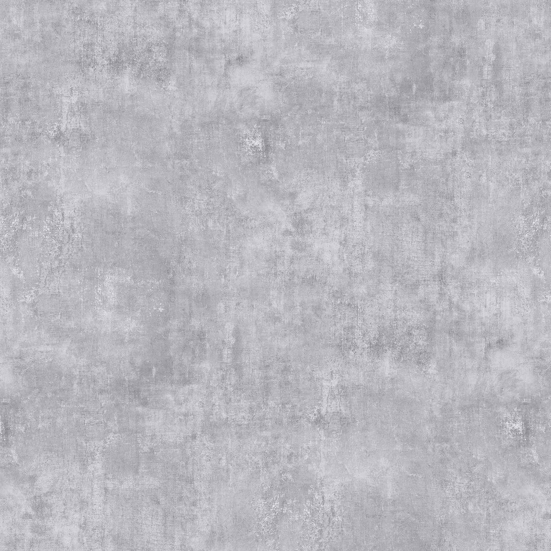 Kuechen-preisbombe Küche Toni 260 cm Küchenzeile Küchenblock Singleküche Einbauküche, Farbe:Betonopt