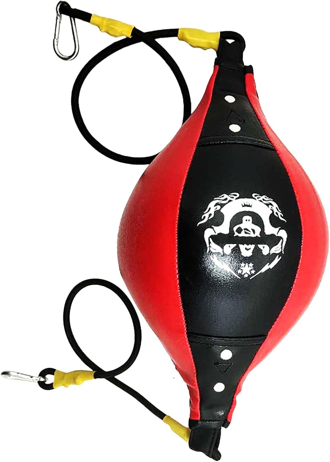 Gym Equipment, Boxing Training Equipment, Boxing Training Ball, Speed Punch Bag, Stress Relief Boxin