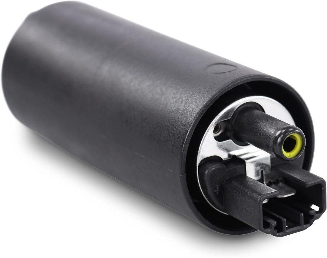 Bosch 0580314097 - Reparaturset für Kraftstofffördermodule