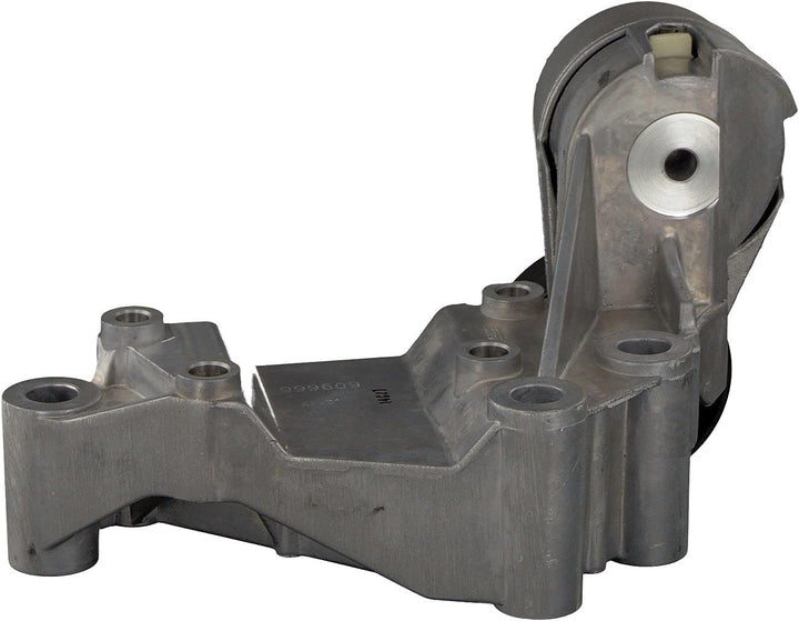 febi bilstein 28094 Riemenspanner für Keilrippenriemen , 1 Stück