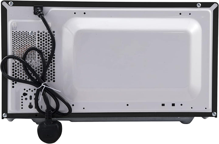Sharp 2500041881 micro-onde, blanc