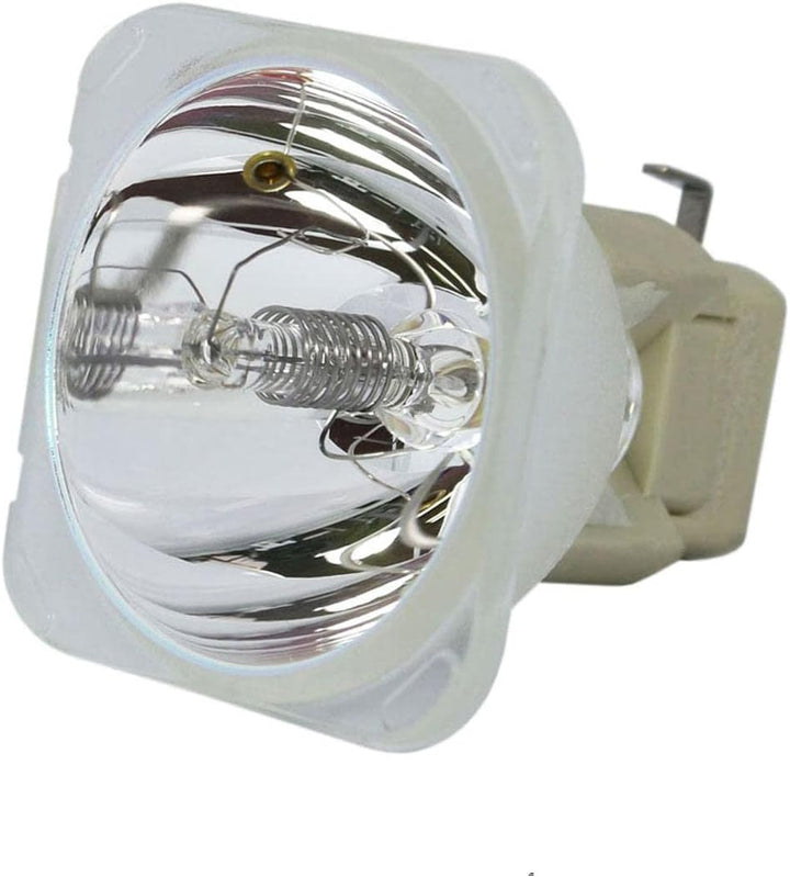 OSRAM P-VIP 180-230/1.0 E20.5 (P-VIP 180-230/1.0 E20.5) Nackte Osram Lampe