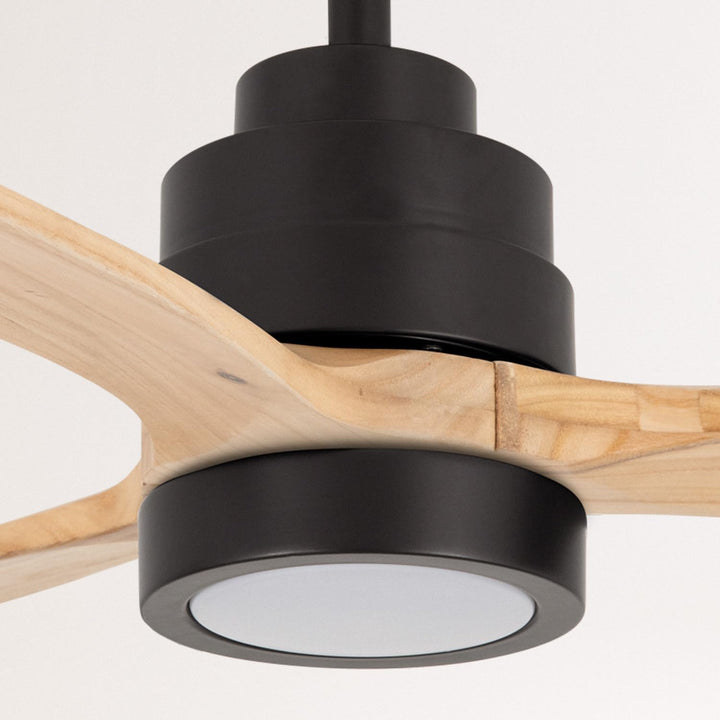 CREATE LED Beleuchtung Kit für WINDSTYLANCE DC