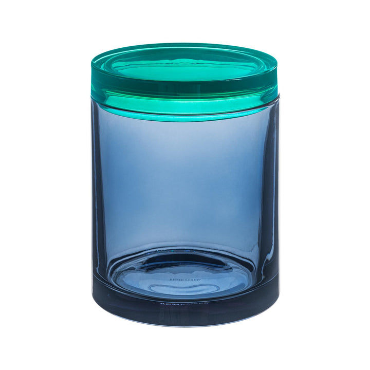 Remember Glasdose