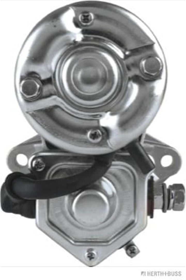 HERTH+BUSS JAKOPARTS J5212076 Starter