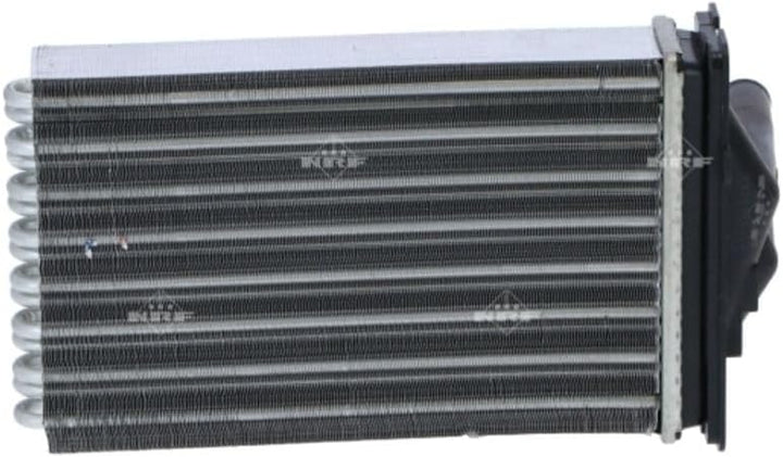 Nrf 54331 Accessories