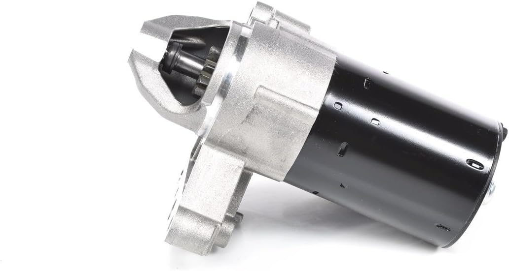 Bosch 1106405 Anlasser
