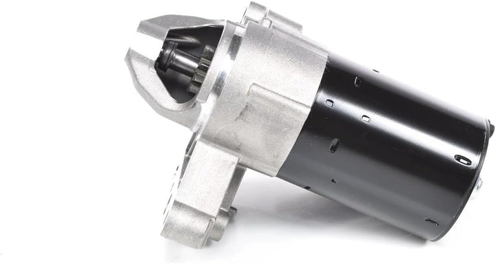 Bosch 1106405 Anlasser