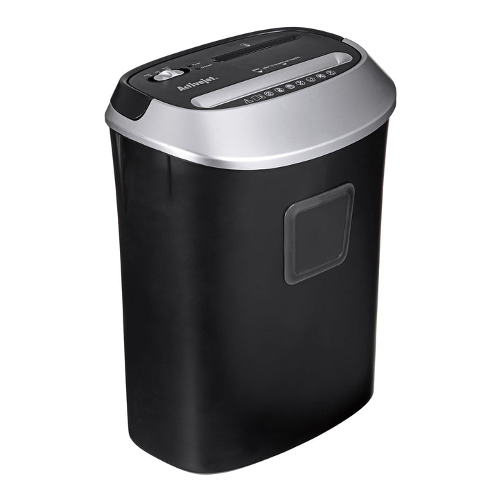 Activejet Shredder ASH-1201D