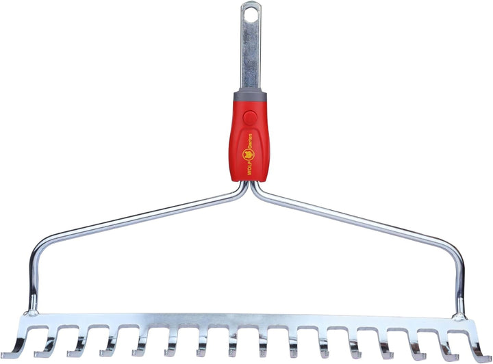 WOLF Garten multi-star® Bügelrechen DO-M 40; 1648000
