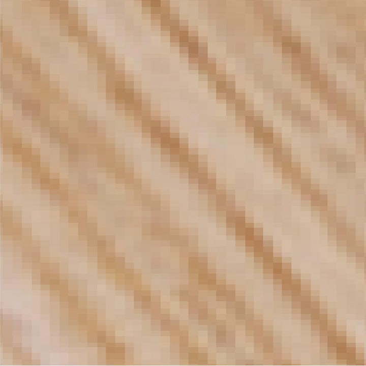 WONFUlity Extra grosse sechseckige schwebende Regale, Wandmontage, Holz, Bauernhaus, Lagerung, Waben