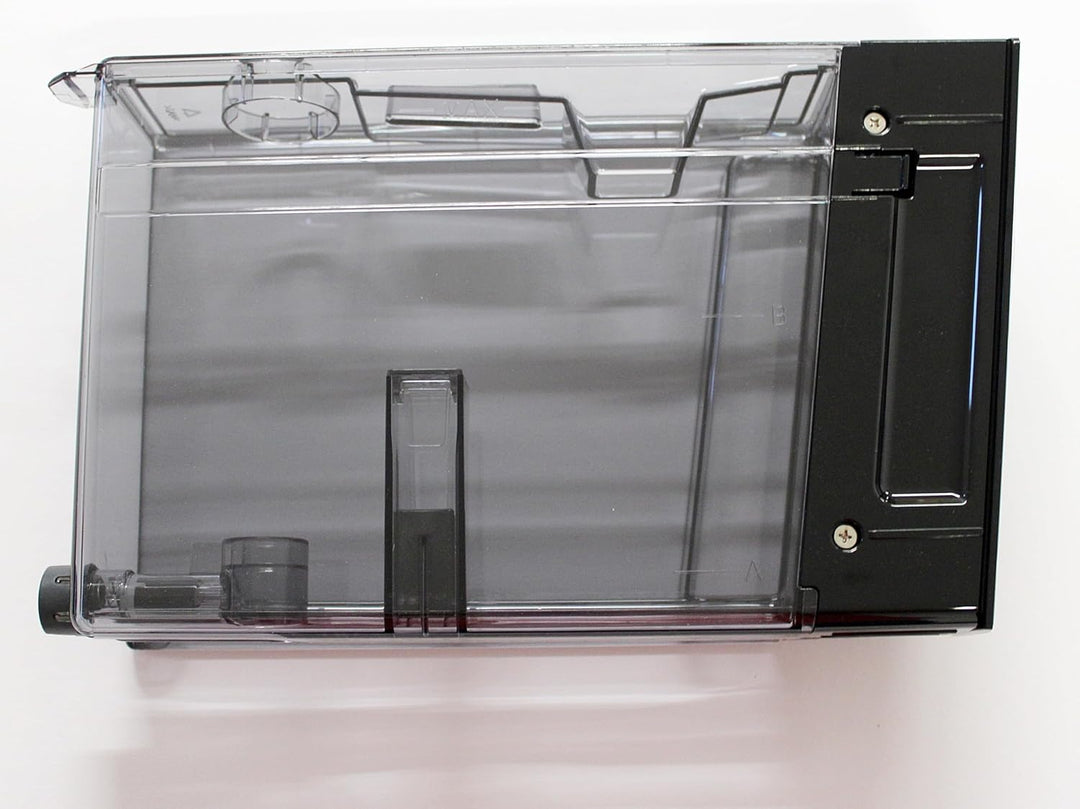 LIONIZER Wasserbehälter Tank komplett/für DeLonghi Kaffee-Vollautomat Eletta Cappuccino/ ECAM44.660