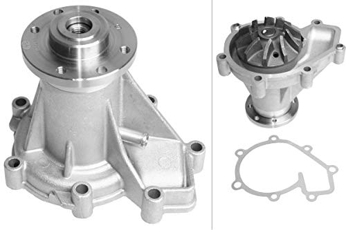 INA 538 0207 10 Kühlmittel des Motor