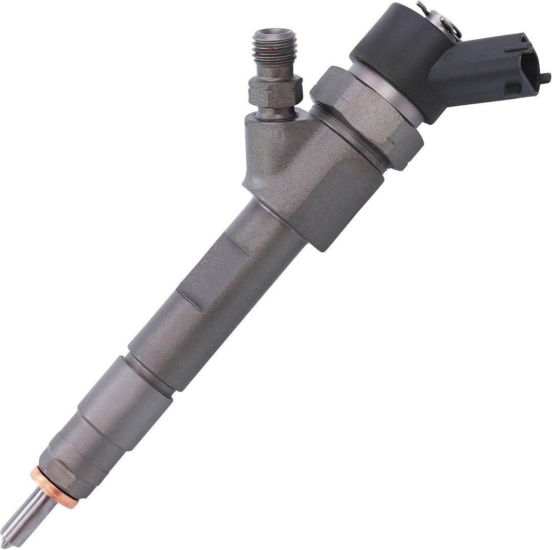 Bosch 445110146 Einspritzer