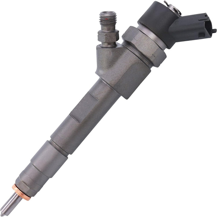 Bosch 445110146 Einspritzer