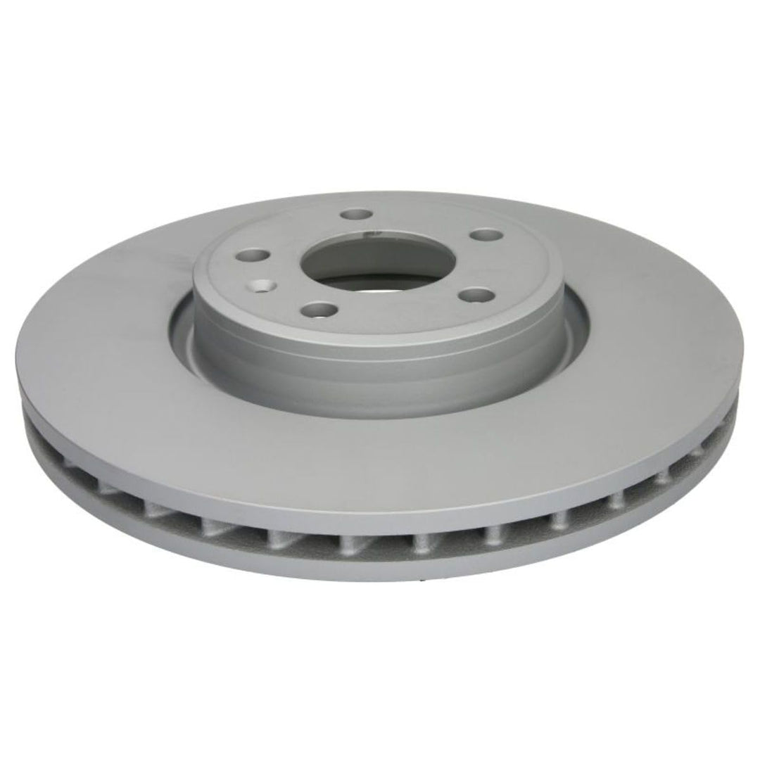 Ate 24. 0130-0244. 1 - Bremsscheibe