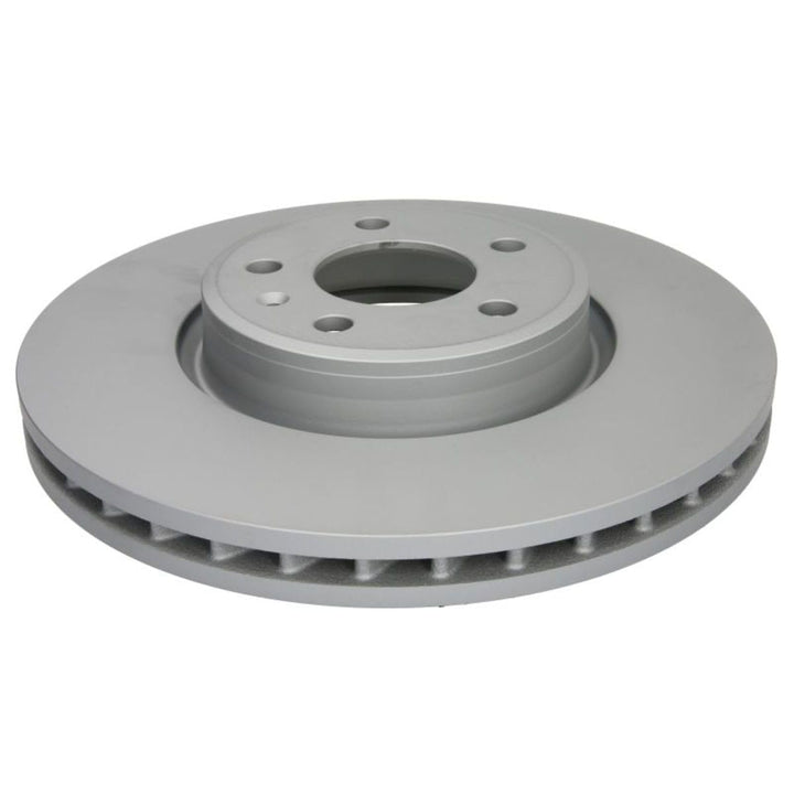 Ate 24. 0130-0244. 1 - Bremsscheibe