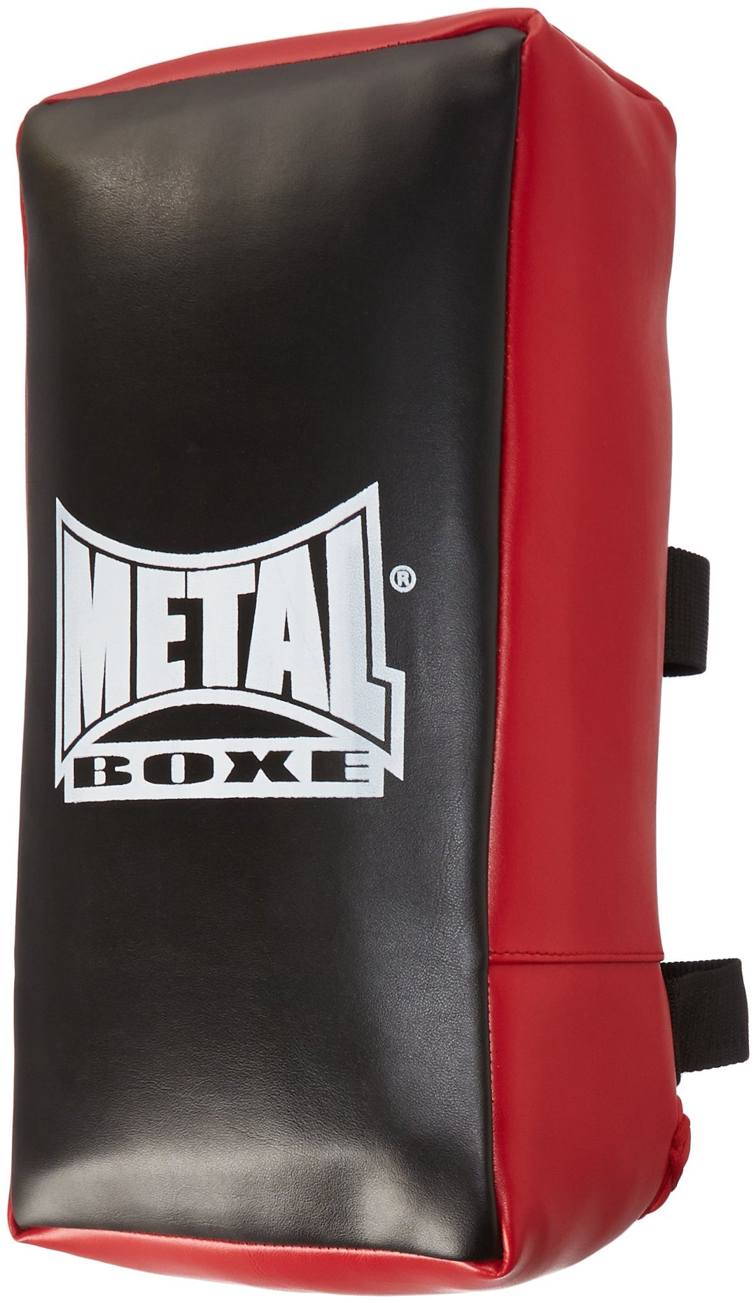 Metal Boxe – Schlagpolster 40 x 21 x 13, 40 x 21 x 13
