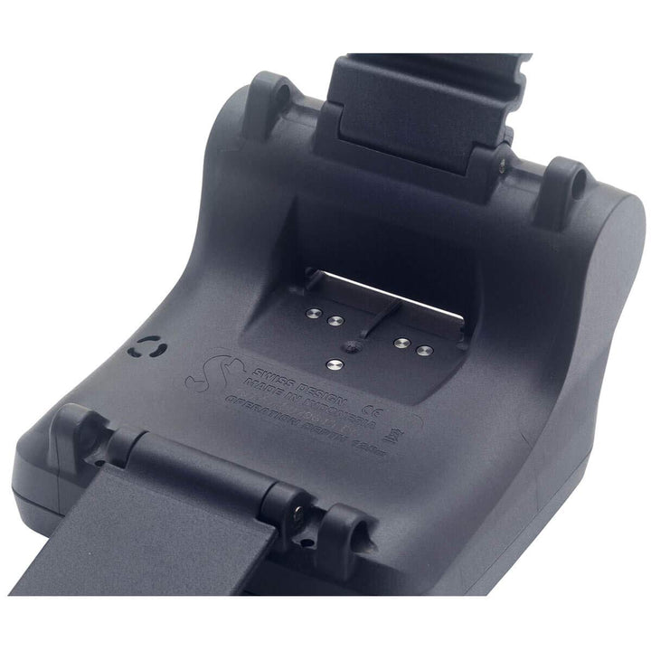 Scubapro Galileo 2G - luftintegrierter Tauchcomputer