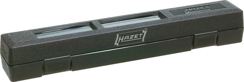 HAZET 6060BX-6 Safe-Box