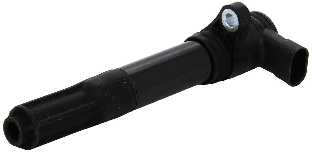 VALEO 245117 Zündspule Anzahl der Sekundärauslässe : 1 Anzahl der Pins : 3 Typ von Connexion : Primä