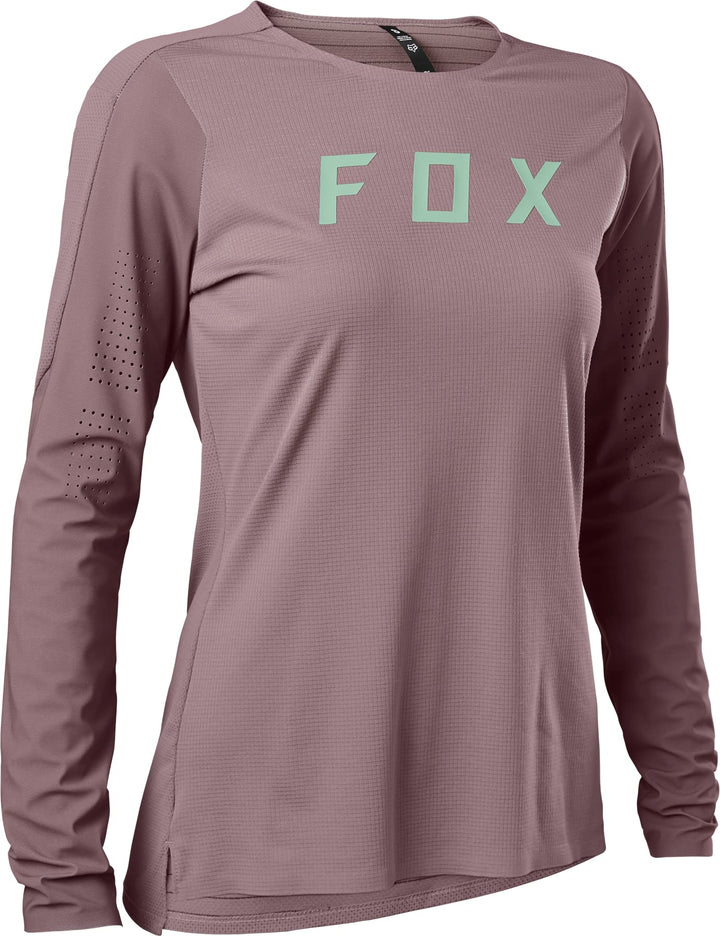 Fox Unisex 28971 Motorcycle Clothing, 352, S