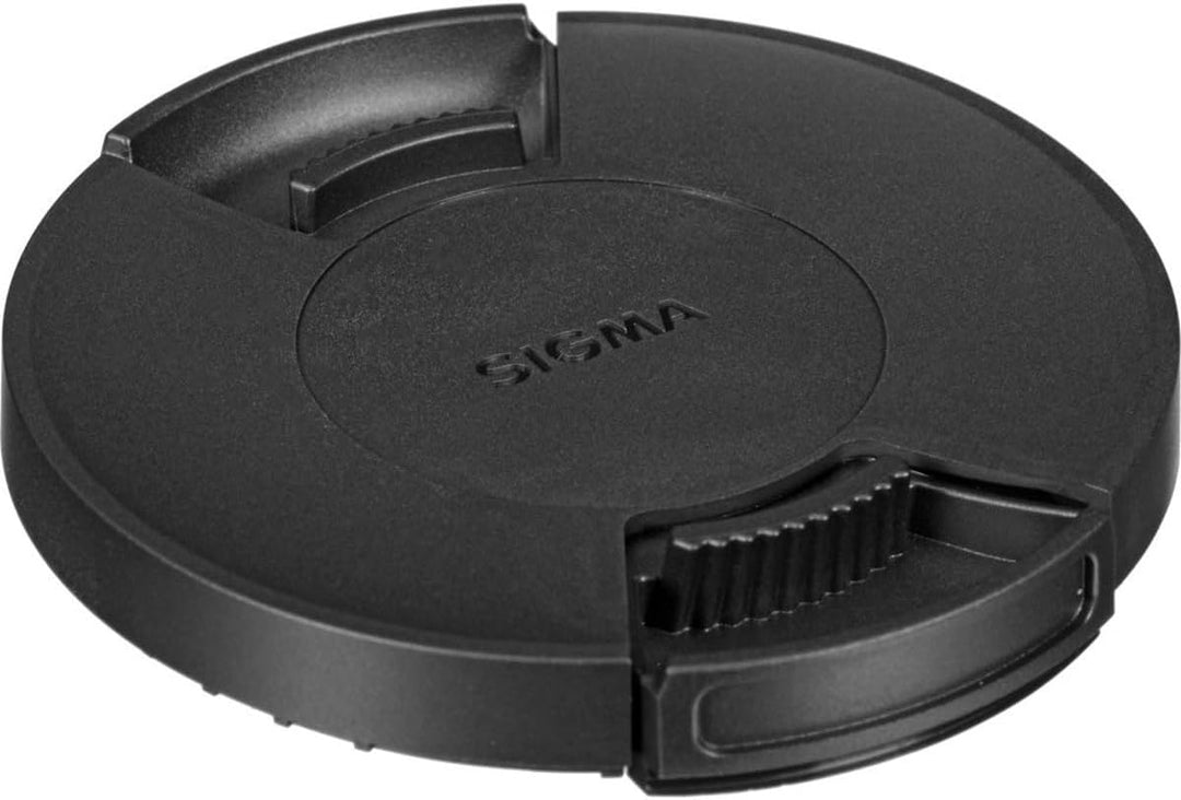 Objektiv-Frontdeckel LCF-67 II mm