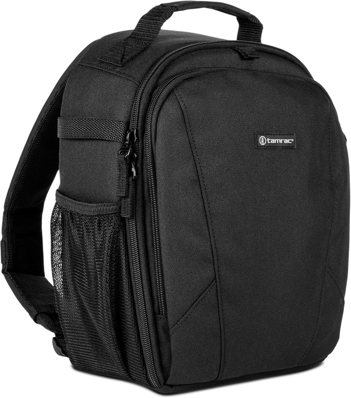 Tamrac Jazz 84 Kamera-Rucksack, Schwarz Rucksack 84 V2.0, Rucksack 84 V2.0
