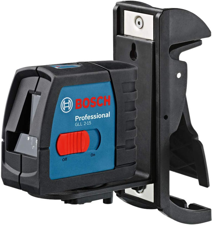 Bosch Professional Universalhalterung BM 3 Professional, BM 3