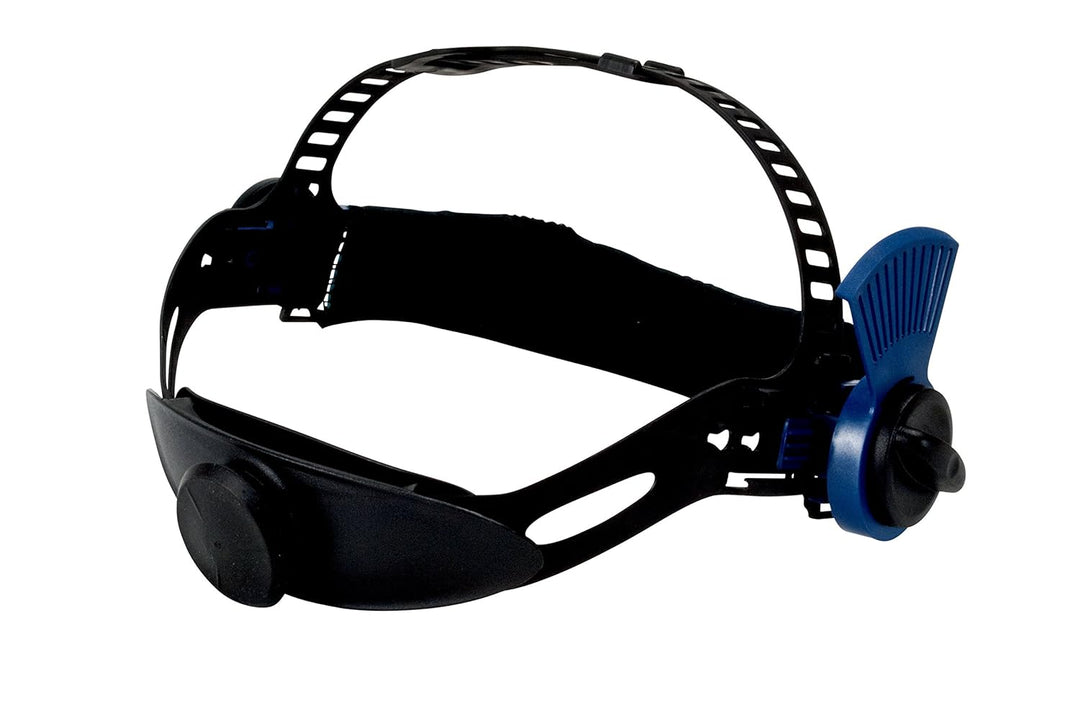 3M H752220 Speedglas SchWeisserschutzkopfteil Xterminator