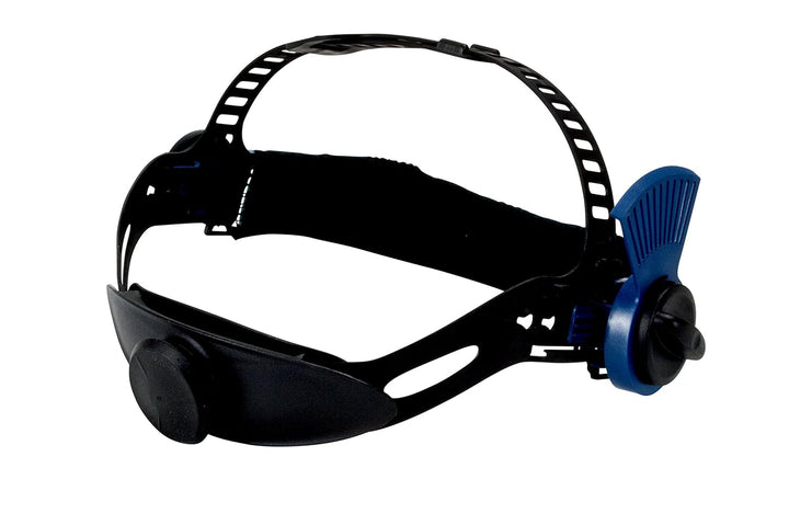3M H752220 Speedglas SchWeisserschutzkopfteil Xterminator