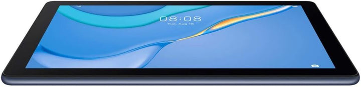 HUAWEI MATEPAD T 10 2+32 WiFi