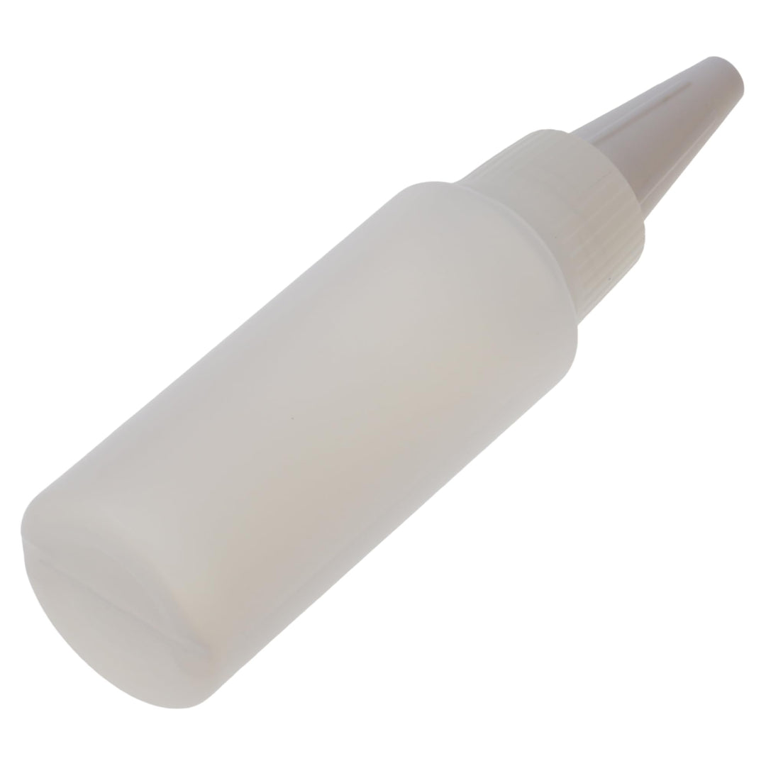 Rowenta L'Oreal Flasche Füllung Platte Haare Steampod 3 LP72