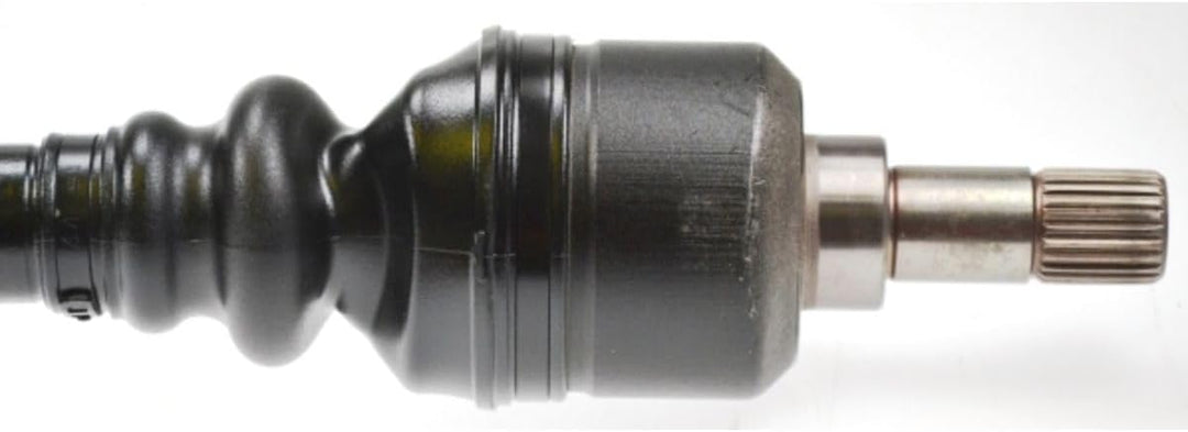 SPIDAN 21731 Antriebswelle