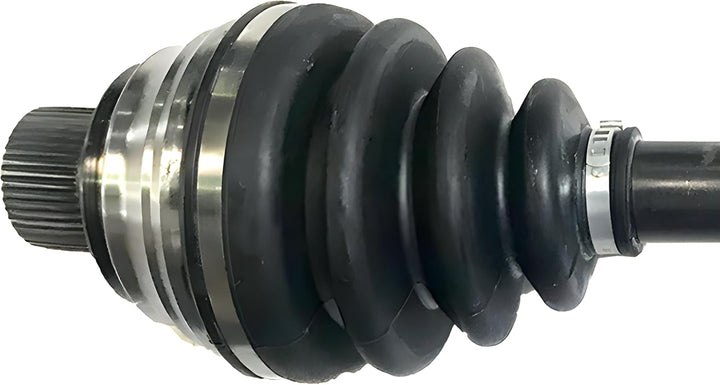 SKF VKJC 4251 Antriebswellen-Set