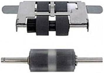 PANASONIC KV-SS015 Ersatzrollen Exchange Kit Fuer KV-S7065C KV-S7075
