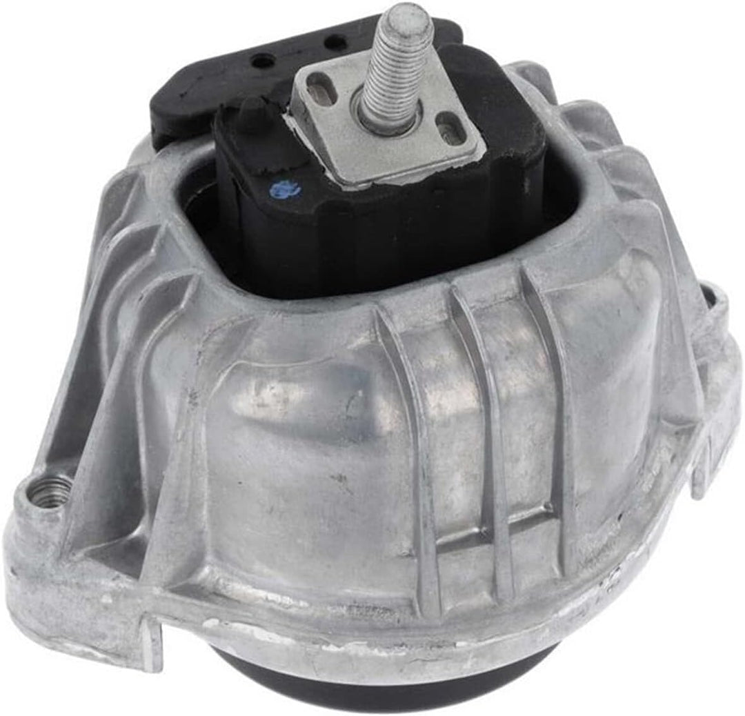 CORTECO 80000694 Lagerung, Motor