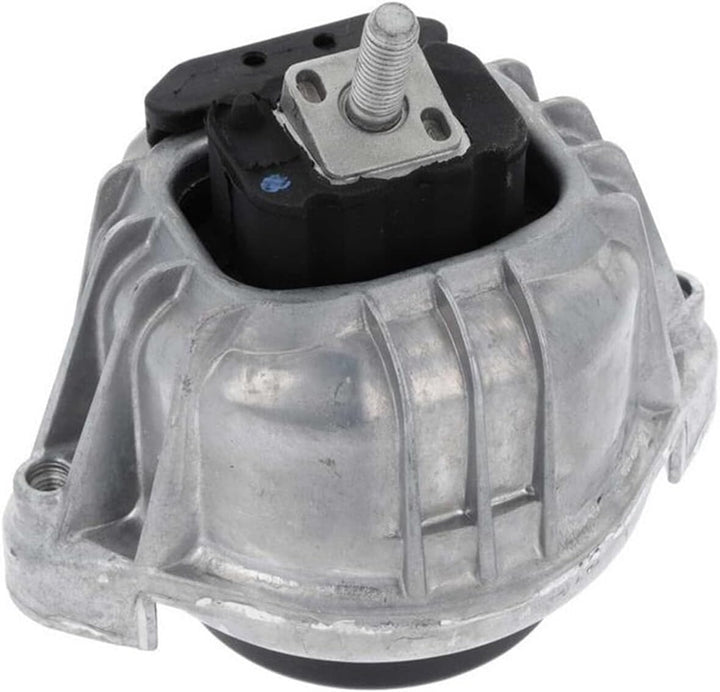 CORTECO 80000694 Lagerung, Motor