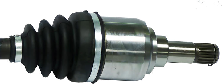 SKF VKJC 2931 Antriebswelle