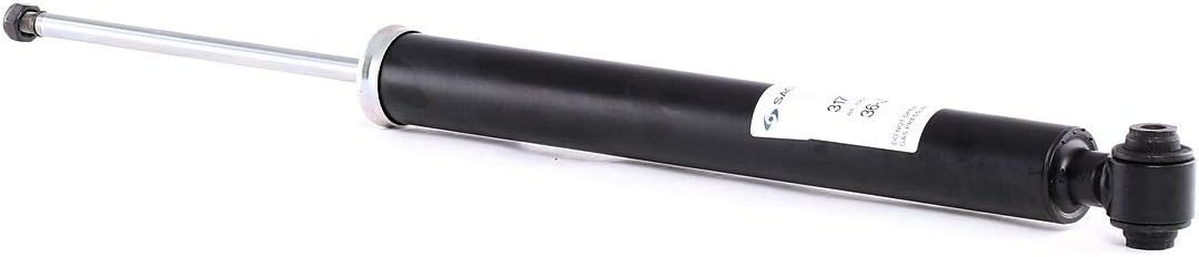 SACHS 317 266 Stossdämpfer